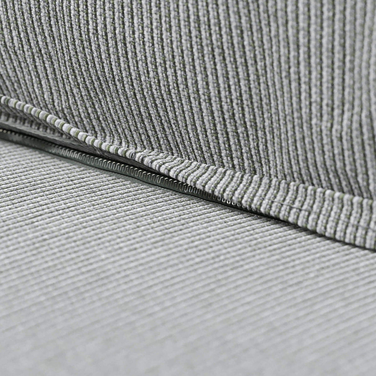 Emu C/5039 Cabla Coussin accoudoir gauche