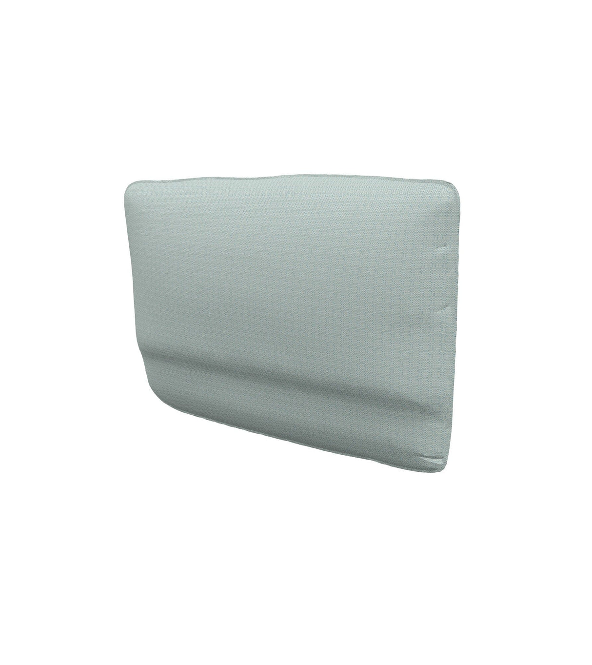 Emu C/5039 Cabla Coussin accoudoir gauche Premium FRESH AIR 600/18 (Cat.C)