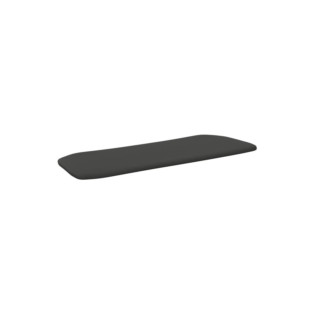 Emu C/527 Darwin Coussin acrylique pour Canapé Lounge Dark Grey 700/34
