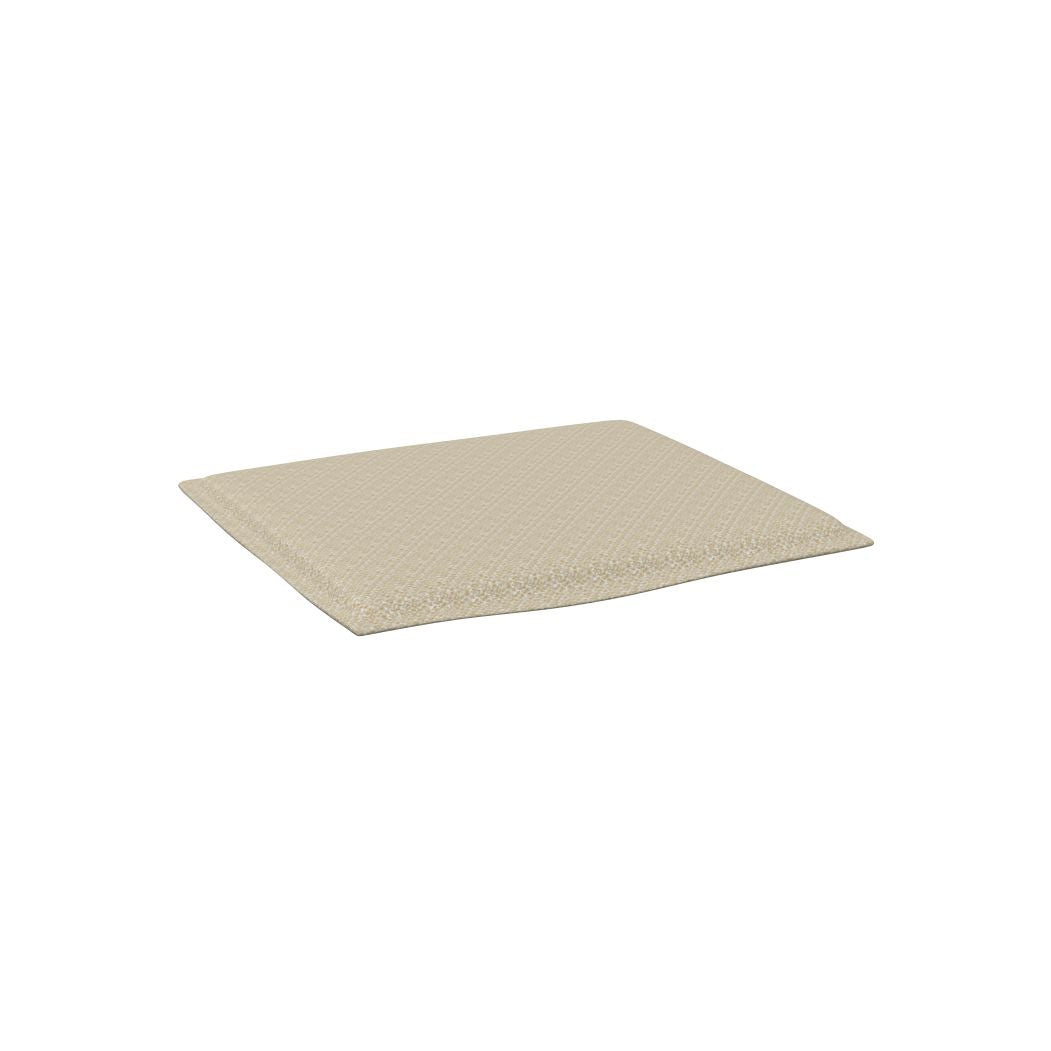 Emu C/721 Terra Coussin d'assise pour Fauteuil régisseur PremiumGOLD 600/40 (Cat.D)