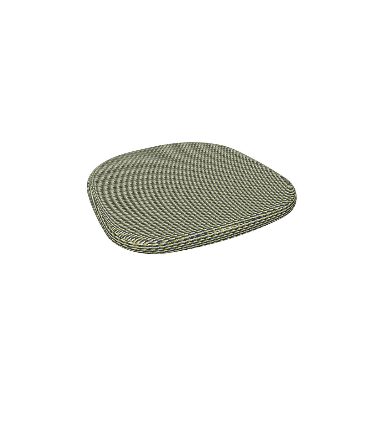 Emu C/9042 Angel Coussin Assise pour Fauteuil repas Premium HONOLULU 600/11 (Cat.B)