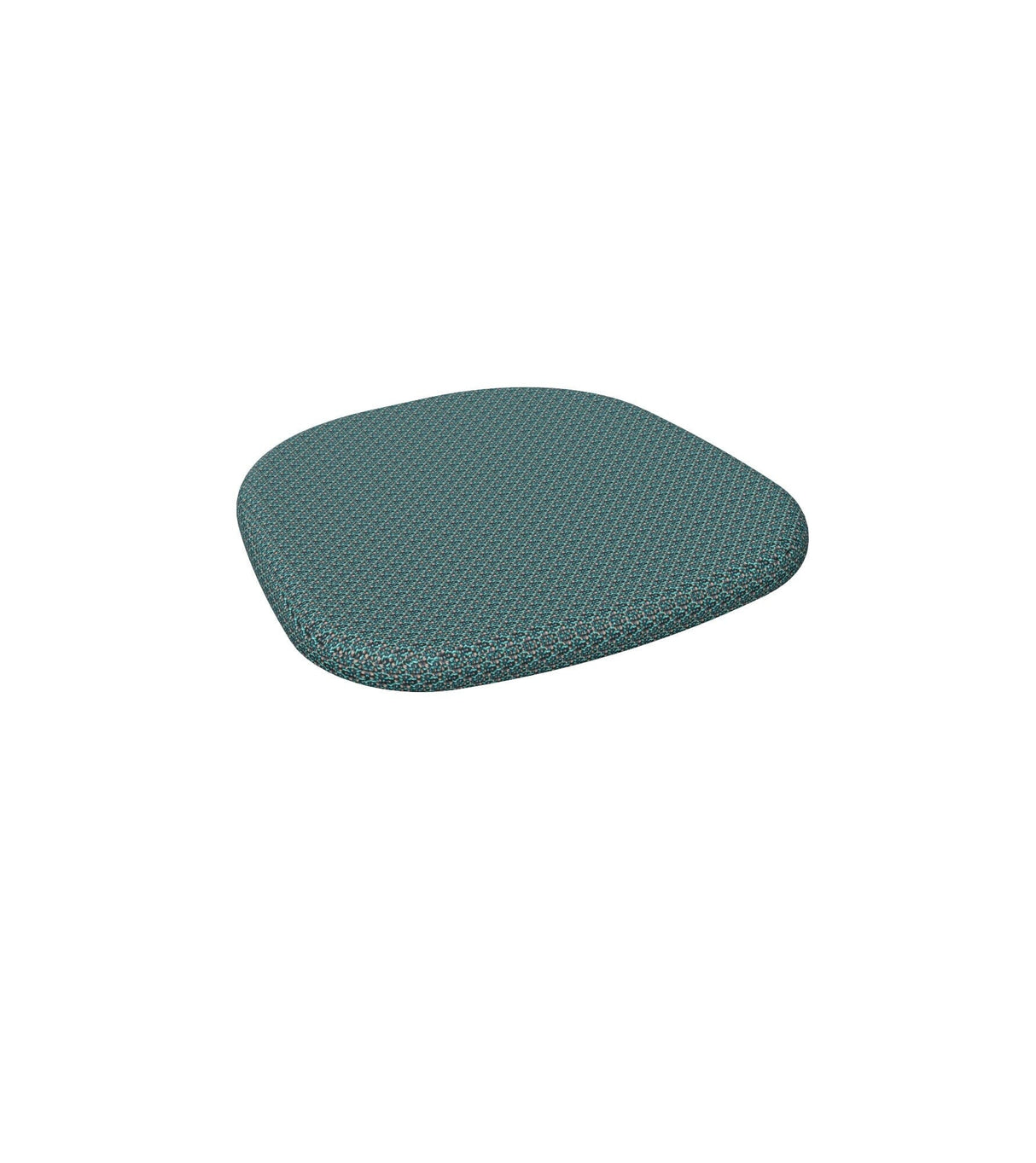 Emu C/9042 Angel Coussin Assise pour Fauteuil repas Premium PEACOCK 900/19 (Cat.D)