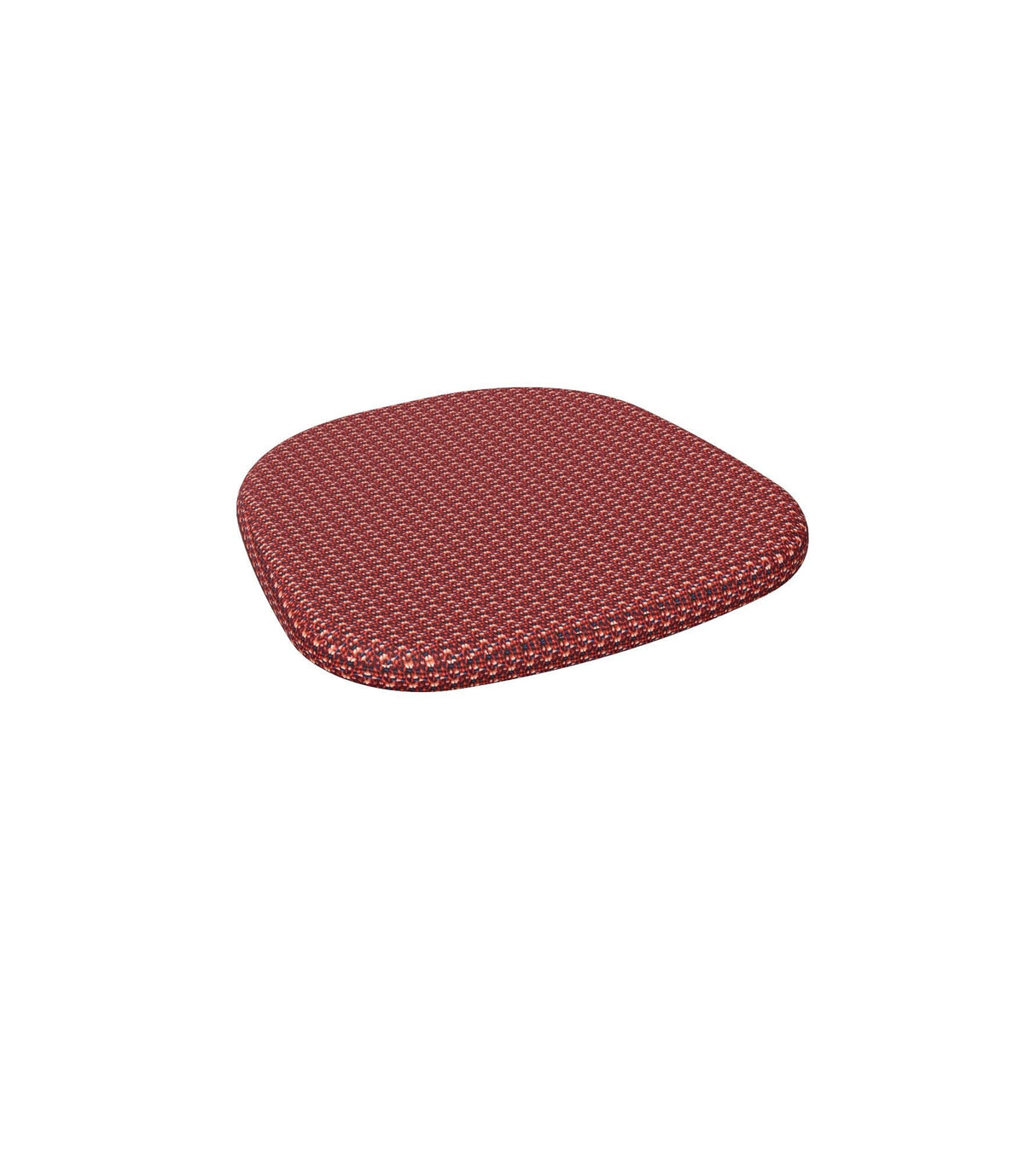 Emu C/9042 Angel Coussin Assise pour Fauteuil repas Premium RASPBERRY 600/27 (Cat.D)
