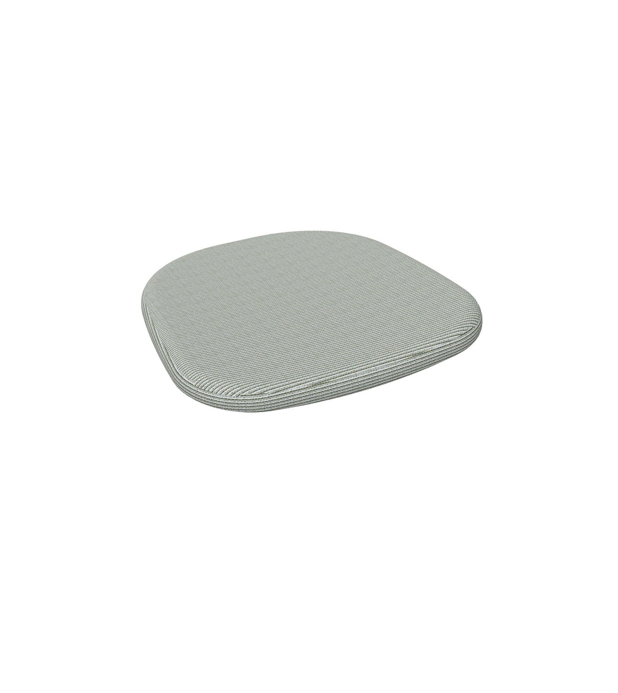 Emu C/9042 Angel Coussin Assise pour Fauteuil repas Standard SAGE Polypropylène 900/09