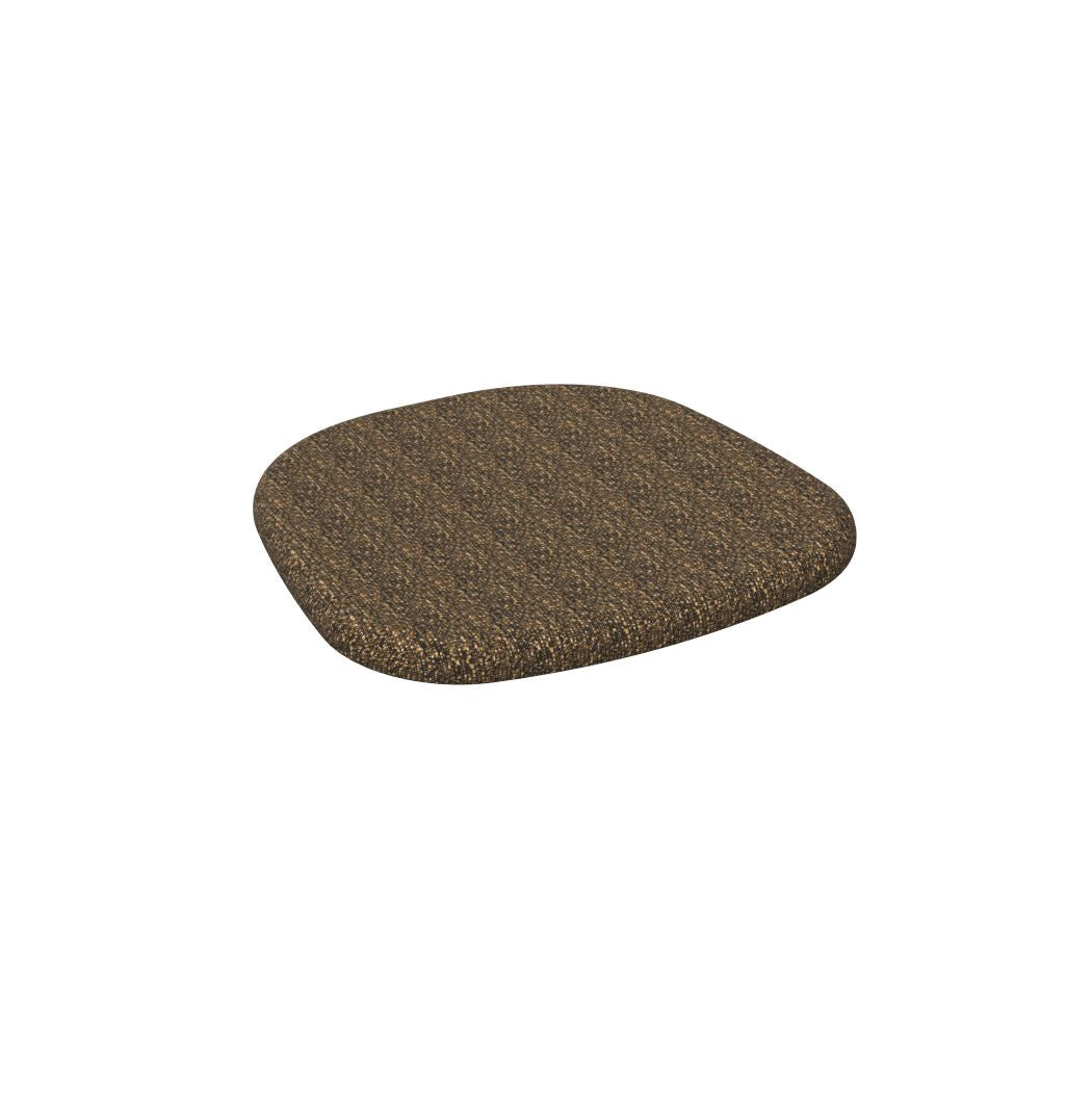 Emu C/9042 Angel Coussin d'assise pour Fauteuil repas Premium BARK 600/37 (Cat.E)
