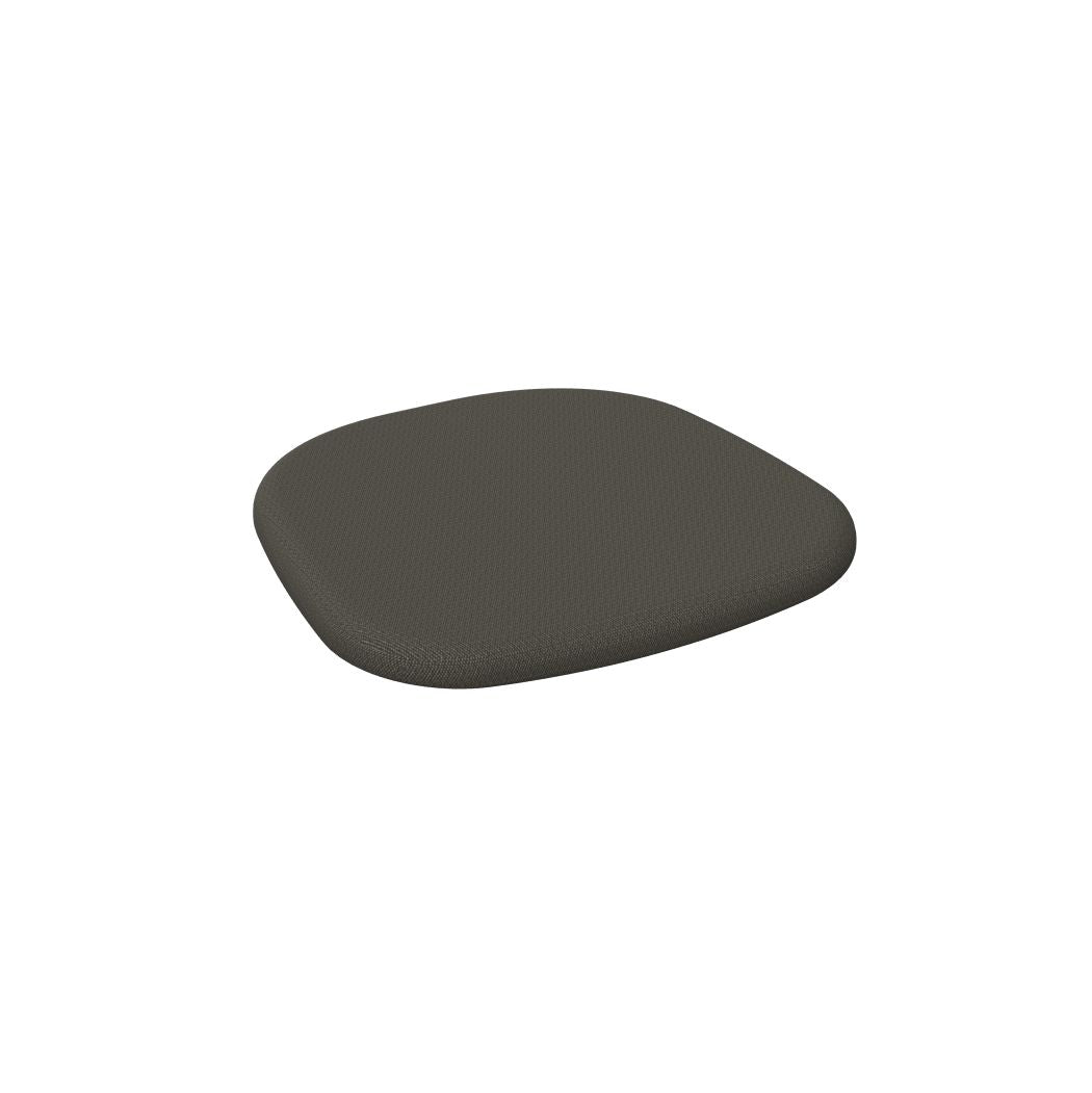 Emu C/9042 Angel Coussin d'assise pour Fauteuil repas Premium CLASSIC 600/33 (Cat.E)