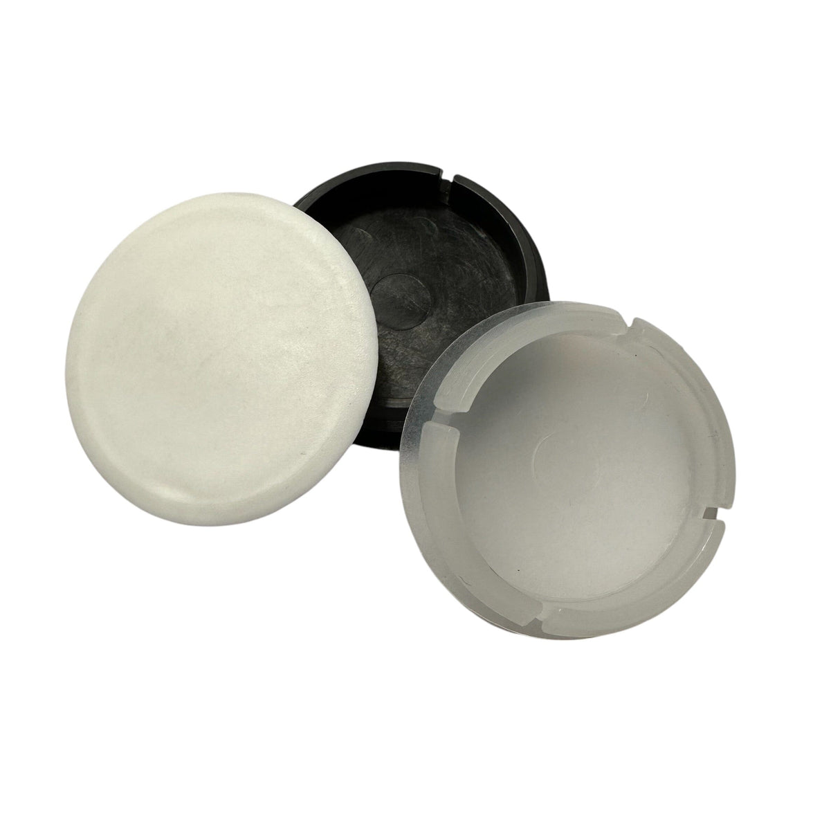 Emu Capuchon Bouchon trou parasol pour tables Cambi