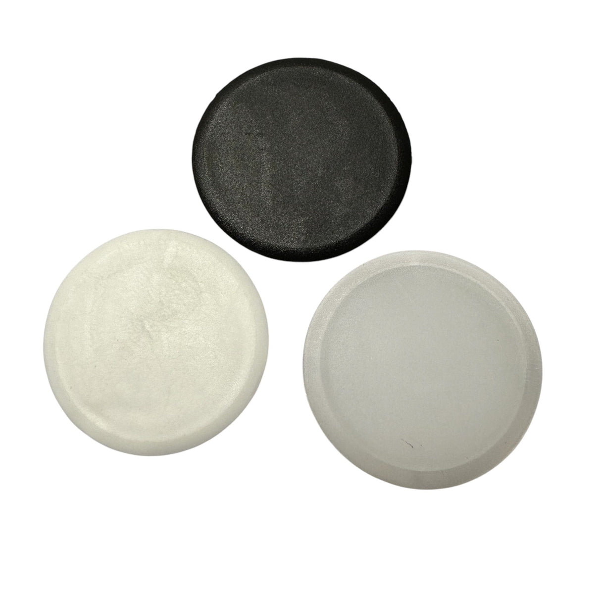 Emu Capuchon Bouchon trou parasol pour tables Cambi