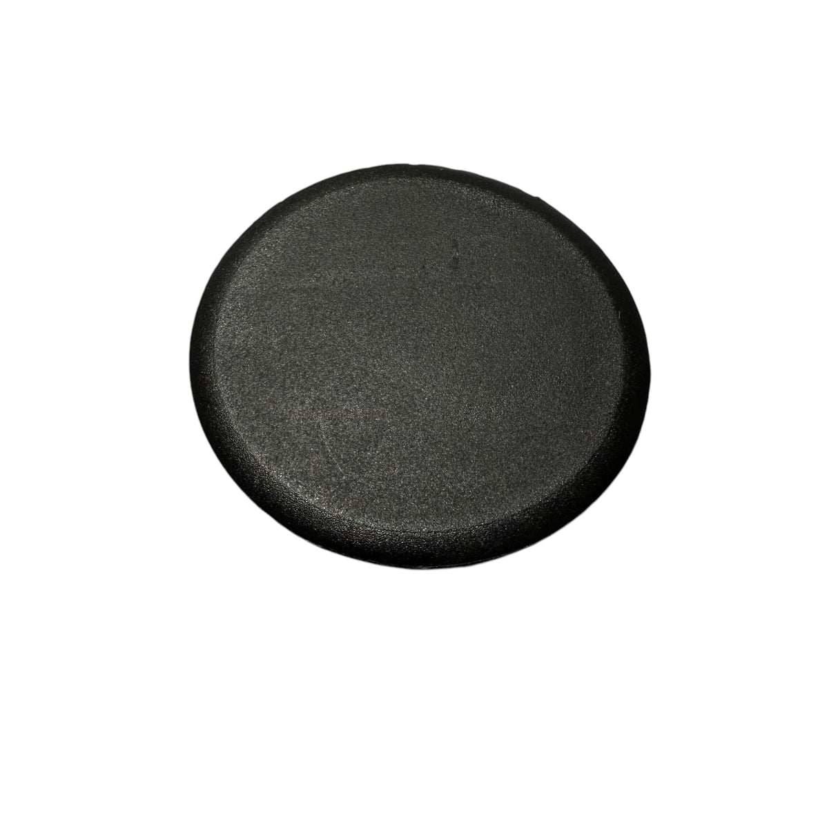 Emu Capuchon Bouchon trou parasol pour tables Cambi Noir