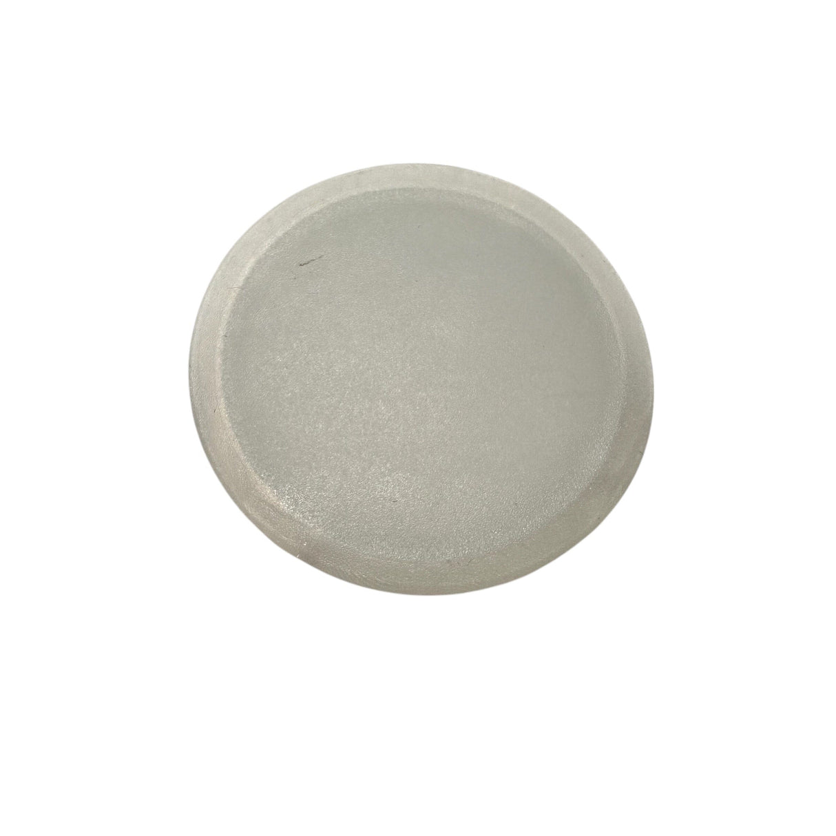 Emu Capuchon Bouchon trou parasol pour tables Cambi Translucide