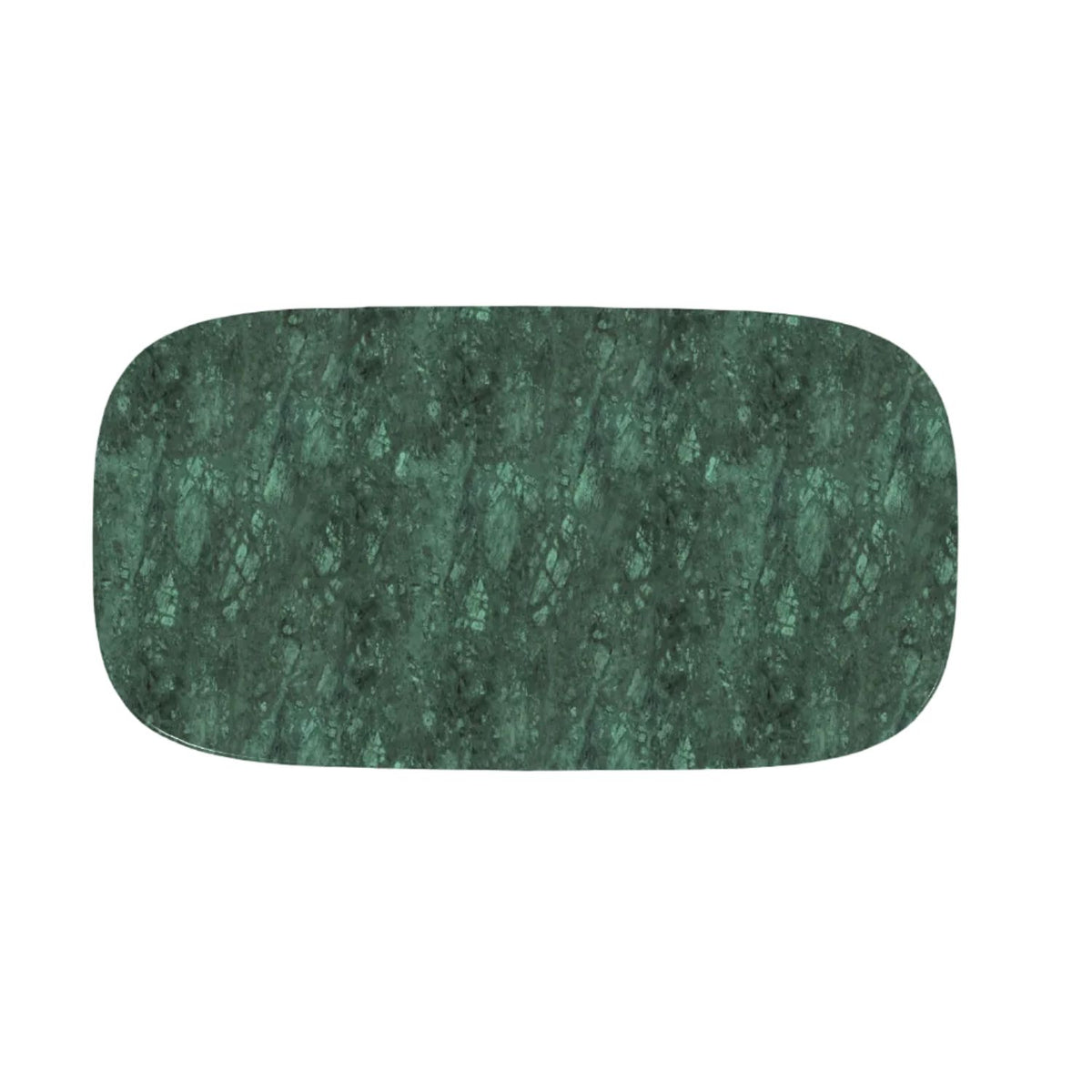 Ethimo Bold Table repas 280x150cm h:74cm