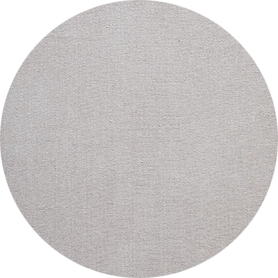 Ethimo Costes Coussin d'assise fauteuil repas Waterproof laminé Canapa Grey C42