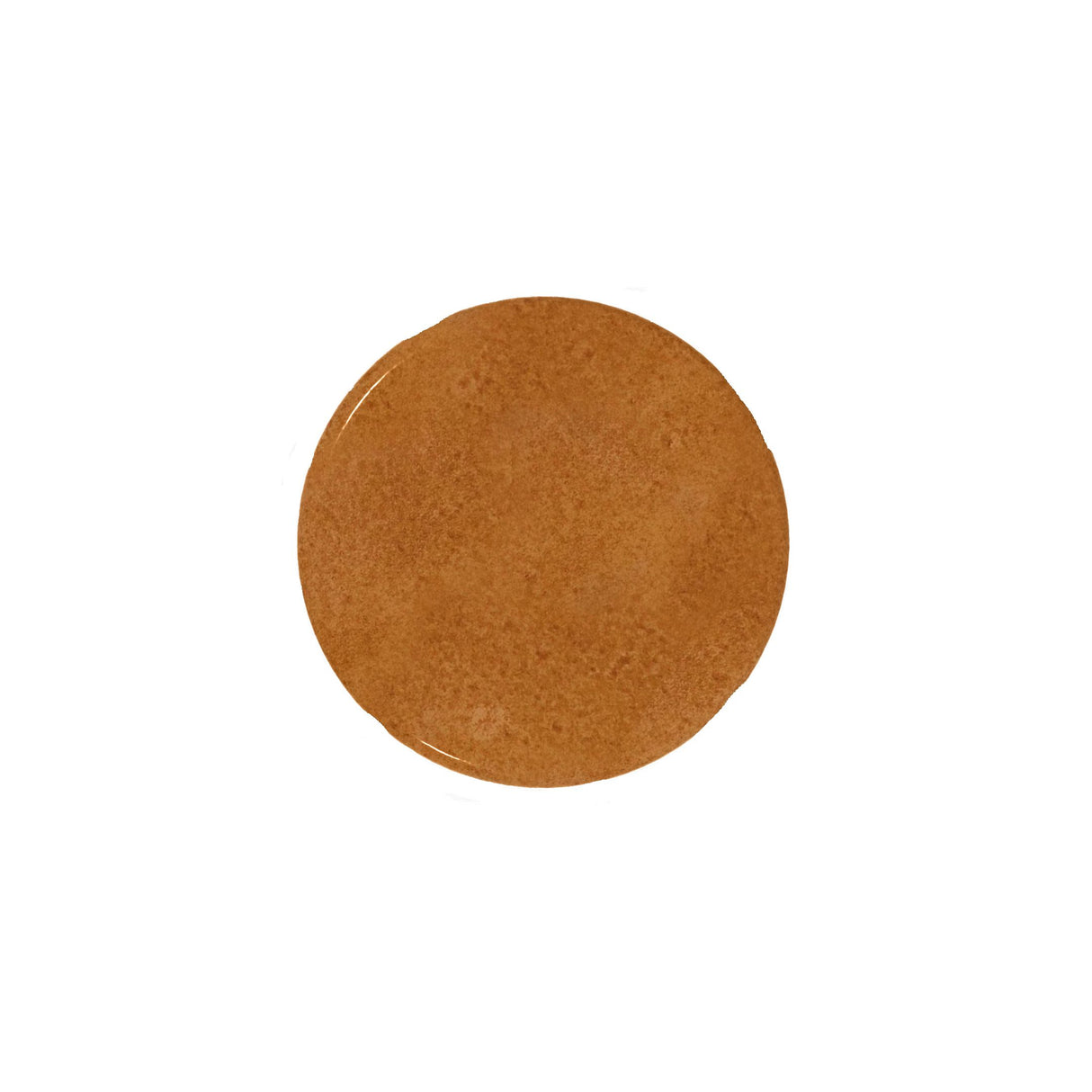 Ethimo Folia Table basse Ø34cm h:46cm