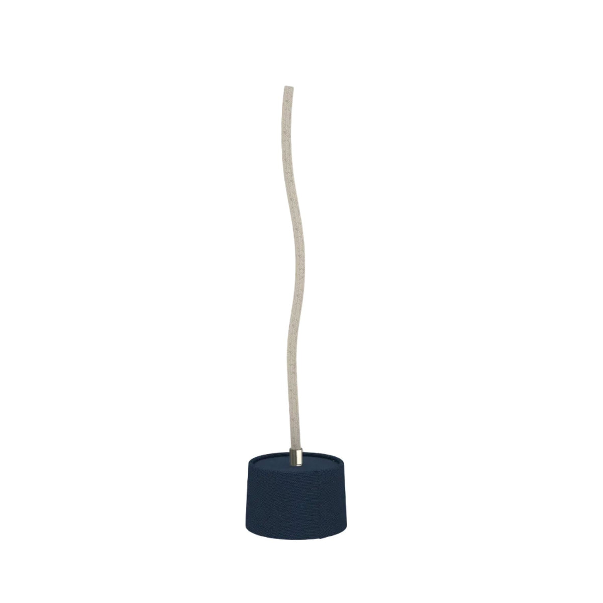 Ethimo Gaia Hanging Lamp Polyester Notte