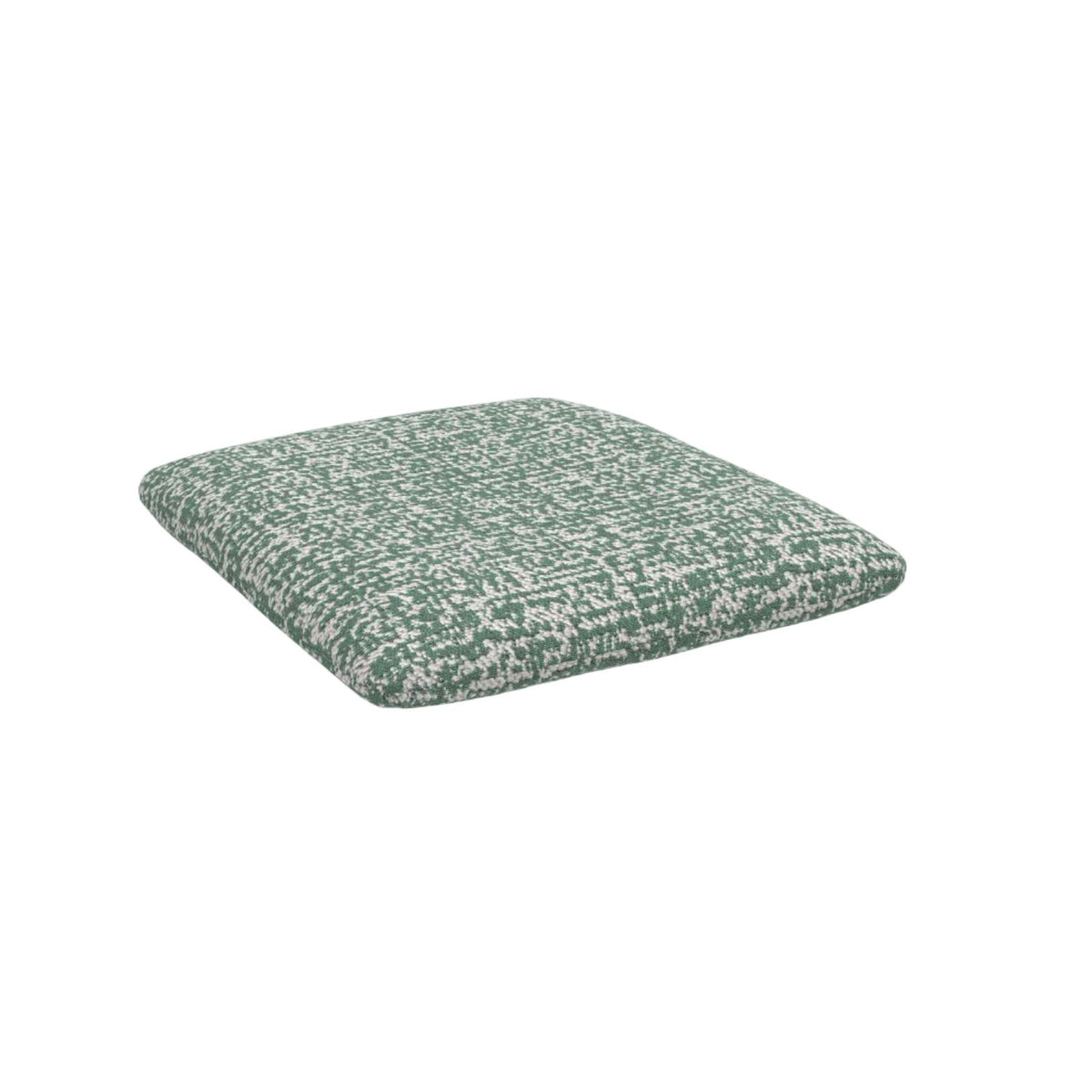 Ethimo Rafael Coussin d'assise fauteuil repas Polypropilène Rubelli Outmap Laguna PP3