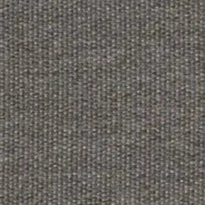 Fast Forest Coussin assise et dossier pour fauteuil Range 1 Agora Liso Graphite LGF