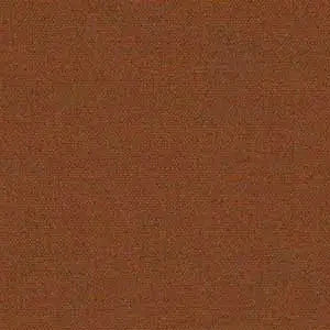 Fast Forest Coussin assise et dossier pour fauteuil Range 1 Sunbrella Solids Cinnamon SCI