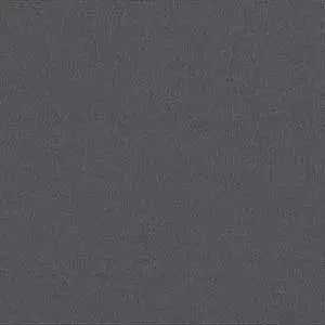 Fast Forest Coussin assise et dossier pour fauteuil Range 1 Sunbrella Solids Grey SGR