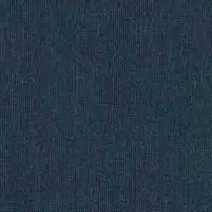 Fast Forest Coussin assise et dossier pour fauteuil Range 1 Sunbrella Solids Navy SNA