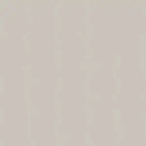 Fast Forest Coussin assise et dossier pour fauteuil Range 1 Sunbrella Solids Pearl SPE