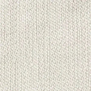 Fast Forest Coussin assise et dossier pour fauteuil Range 2 RaDa Positano Cloud POCL