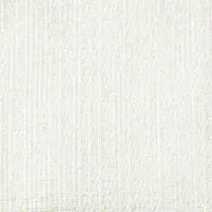 Fast Forest Coussin assise et dossier pour fauteuil Range 2 RaDa Positano Meringue POME