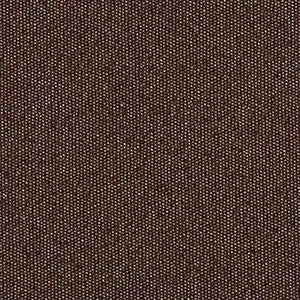 Fast Forest Coussin assise et dossier pour fauteuil Range 3 Mariosirtori Delta Pecan DEPE