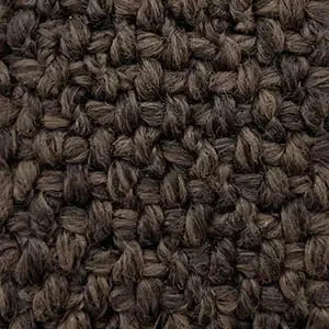 Fast Forest Coussin assise et dossier pour fauteuil Range 3 Mariosirtori Navarone Moka NVMO