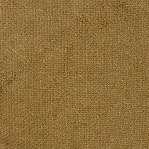 Fast Forest Coussin assise et dossier pour fauteuil Range 3 Marzotto Mojito Caramel MOCA