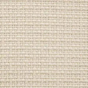 Fast Forest Coussin assise et dossier pour fauteuil Range 3 RaDa Revira Iris Oat IROA