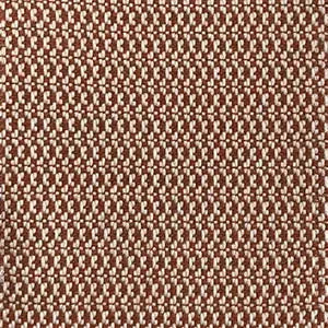 Fast Forest Coussin assise et dossier pour fauteuil Range 3 Sunbrella Lopi Cappuccino LOCP