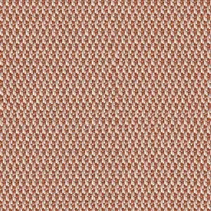 Fast Forest Coussin assise et dossier pour fauteuil Range 3 Sunbrella Lopi Sunrise LOSU