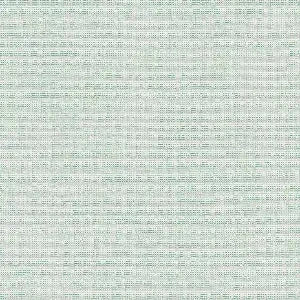 Fast Forest Coussin assise et dossier pour fauteuil Range Fireproof Kvadrat Atrium Lime ATLI