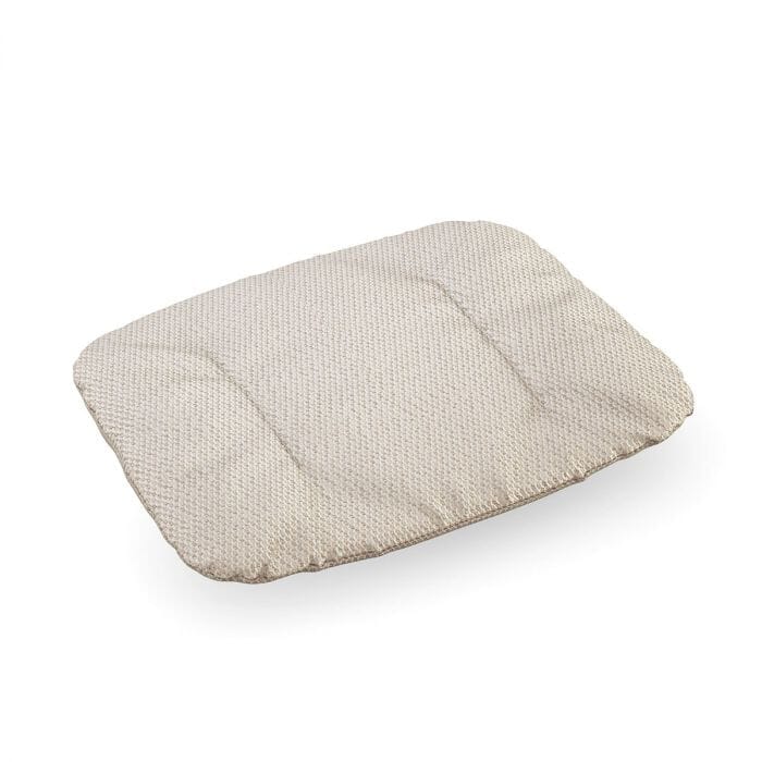 Fast Forest Coussin d'assise pour chaise, tabouret, fauteuil