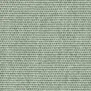 Fast Forest Coussin d'assise pour chaise, tabouret, fauteuil Range 1 Agora Liso Sage LSA