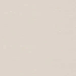 Fast Forest Coussin d'assise pour chaise, tabouret, fauteuil Range 1 Sunbrella Solids Champagne SCH