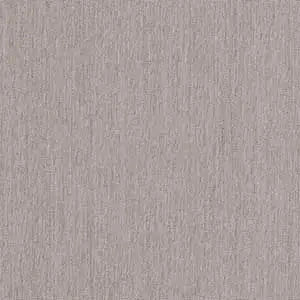 Fast Forest Coussin d'assise pour chaise, tabouret, fauteuil Range 1 Sunbrella Solids Linen SLN