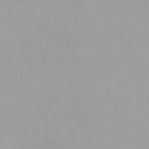 Fast Forest Coussin d'assise pour chaise, tabouret, fauteuil Range 1 Sunbrella Solids Mineral Grey SMG