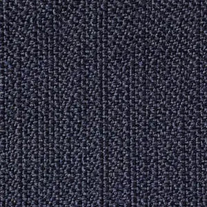 Fast Forest Coussin d'assise pour chaise, tabouret, fauteuil Range 2 RaDa Positano Blueberry POBB