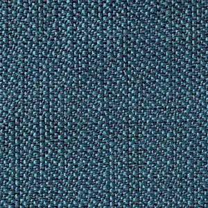 Fast Forest Coussin d'assise pour chaise, tabouret, fauteuil Range 2 RaDa Positano Octanio POOC