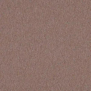 Fast Forest Coussin d'assise pour chaise, tabouret, fauteuil Range 3 Mariosirtori Delta Salmon DESA