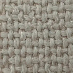 Fast Forest Coussin d'assise pour chaise, tabouret, fauteuil Range 3 Mariosirtori Navarone Sugar NVSU