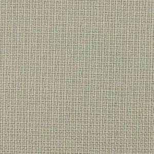 Fast Forest Coussin d'assise pour chaise, tabouret, fauteuil Range 3 RaDa Revira Iris String IRST