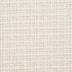 Fast Forest Coussin d'assise pour chaise, tabouret, fauteuil Range 3 RaDa Revira Iris Yogurt IRYO