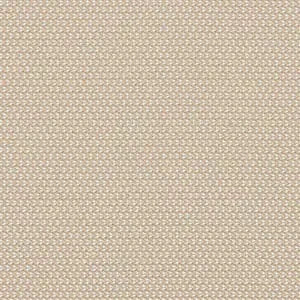 Fast Forest Coussin d'assise pour chaise, tabouret, fauteuil Range 3 Sunbrella Lopi Sand LOSB