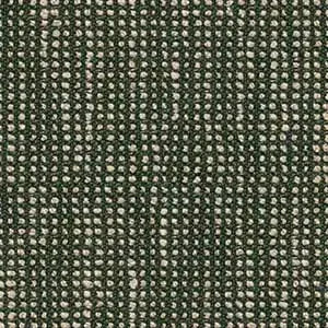 Fast Forest Coussin d'assise pour chaise, tabouret, fauteuil Range 3 Sunbrella Slow Seaweed SLSW