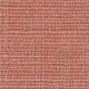 Fast Forest Coussin d'assise pour chaise, tabouret, fauteuil Range Fireproof Kvadrat Atrium Apricot ATAP