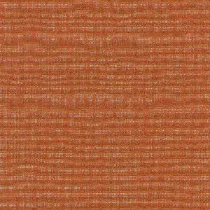 Fast Forest Coussin d'assise pour chaise, tabouret, fauteuil Range Fireproof Kvadrat Atrium Canyon ATCY