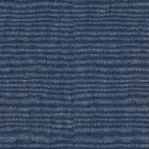 Fast Forest Coussin d'assise pour chaise, tabouret, fauteuil Range Fireproof Kvadrat Atrium Deep Sea ATDS