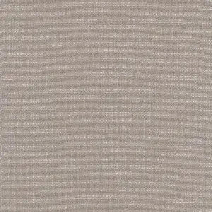 Fast Forest Coussin d'assise pour chaise, tabouret, fauteuil Range Fireproof Kvadrat Atrium Savannah ATSV